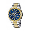 Hodinky FESTINA 20562/2