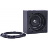 Alphacool HF D5 TOP - Black Acetal G1/4 - (VPP655/TPP644/MCP655) V.2 EOL 13168