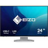Eizo EV2495