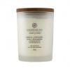 Chesapeake Bay Candle Mind & Body Medium Jar Peace & Tranquility 250 g