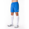 SHORT TREVISO ROYAL M