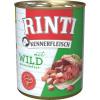 Rinti Pur čisté mäso divina 0,8 kg