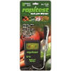LUSTER LEAF 1840 - Rapitest elektronický tester pôdy, merač pH pôdy