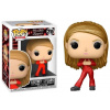 Figurka Funko Pop Rocks: Britney Spears- Catsuit Britney (DGLT) 215 (889698601375)