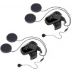 Sena 5S Dual
