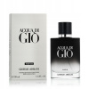 Giorgio Armani Acqua di Gio Parfum parfum pánsky 50 ml