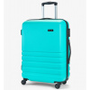 ROCK TR-0169/3-M ABS, aqua (TR-0169/3-M_AQUA)