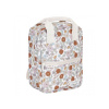 Little Dutch batoh Vintage Kvety 4976