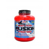 Amix Whey Pure Fusion 2300 g