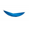 Rockland Hammock CREEK DOUBLE