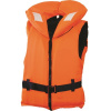 Norfin záchraná vesta 100N, 20-30kg