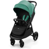 Kinderkraft Rine Juicy Green 2023