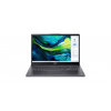 Acer Aspire 15/A15-61M-R9BR/R5-8640HS/15,6''/FHD/16GB/512GB/AMD int/W11H/Gray/2R NX.J9DEC.001