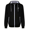 Fan-shop Bunda BAYERN MNICHOV Windbreaker Classic velikost: M