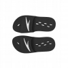 Sandále Speedo SLIDE AF čierne veľ. 39