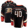 Anaheim Ducks - Pavol Regenda Breakaway Home NHL Dres XL