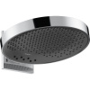 HANSGROHE Rainfinity 26234000