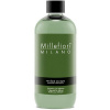 Millefiori Milano Verdant Escape náplň do aróma difuzérov 500 ml