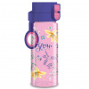 Ars Una: Fleur kvetinová BPA free fľaša 475ml