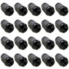 Matica Carbonado M12x1.25 kužeľová 34 mm kľúč 21 20 ks