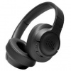 Slúchadlá JBL Tune 760NC (JBLT760NCBLK) čierna