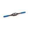 Park Tool Vratidlo na závitníky Parktool PT-TH-1