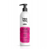 Revlon Professional Kondicionér pro barvené vlasy Pro You The Keeper (Color Care Conditioner) 350 ml