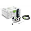 Festool Festool modulová hranová frézka MFK 700 KA EQ-Plus 578710