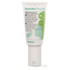 B.Braun Konzern Medical B.BRAUN PRONTODERM GEL LIGHT gél, antimikrobiálna bariéra 1x30 ml