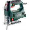Metabo STEB 65 Quick Priamočiara píla (65mm/450W) 601030000
