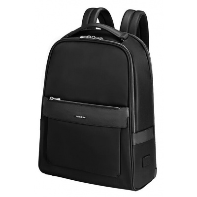 Samsonite Zalia 2.0 Backpack 14.1'' Black KA8*09004