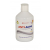 Swedish Nutra Anti-Acne 500ml ( Špeciálne vytvorený na zlepšenie pleti a redukovanie akné.)