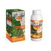 Lovela Gladiator 500 ml 4513