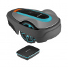 Gardena Smart Sileno city 500 Robotická kosačka - súprava GARDENA 19602-72