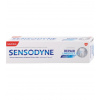 Sensodyne Repair & Protect zubná pasta 75ml