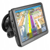 Modecom Automobilová navigácia FreeWAY CX7.0 +