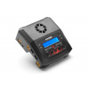 G.T.POWER Accessories GT power Univerzálna nabíjačka X4 Mini