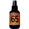Dunlop 654