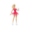 Mattel BARBIE PRVÉ POVOLANIE ASST