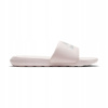 Sandále Nike Victori One Slide ružové veľ. 43