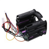 Baterie CS Rowenta RH6751WO, RH6756WO, RH6753WO, 3500mAh, 77,7Wh, Li-ion