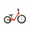 Detské odrážadlo KTM Wild Buddy 12 Fire Orange