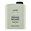 Lakme Teknia Organic Balance Treatment 1000 ml