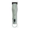 Wahl Wahl KMC+ Cordless - profesionálny strojček pre psov
