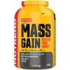 Nutrend Mass Gain 2 100 g, vanilka