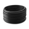 Kärcher Rain Systém TM hadica 10m 26452270
