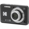 Digitálny fotoaparát Kodak Friendly Zoom FZ55 čierny