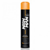 NISHMAN Hair Spray Ultra Strong 400 ml