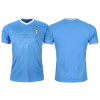 Fan-shop Replika dresu LAZIO ŘÍM domácí velikost: S