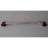ALVE S6607 Stabilizátor na rebrík HELPER 6607